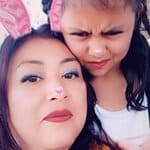 tuescuelaonline