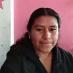tuescuelaonline