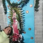 tuescuelaonline
